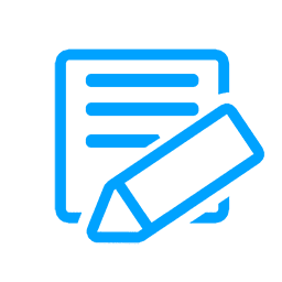 Временная Прописка в Череповце Временная Регистрация в Череповце