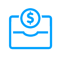 Временная Прописка в Череповце Временная Регистрация в Череповце